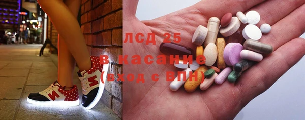 трава Новодвинск