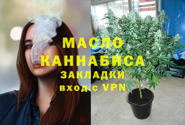 гидра Армянск